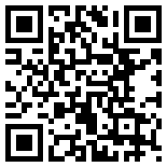 魔幻手机功能模拟器安卓破解Web3.0版