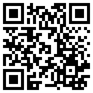 换弹冲冲冲游戏下载v1.0.0安卓高清版