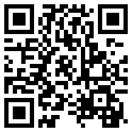 老爹的寿司店游戏V1.0.2动漫破解