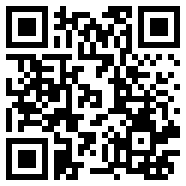 监狱建筑师内置修改器LocalAI