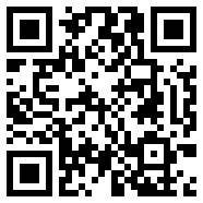 洋丁漫画app