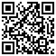 我要变强大正版安卓破解Web1.0版