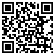 公主秘录手游V4.9.4国际版