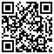郑好办APP最新版下载游戏存档
