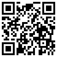情感故事最新版永久会员app