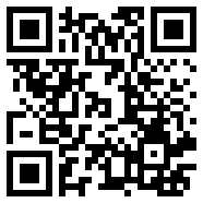 樱花校园模拟器1.036.00版本安卓破解Web1.0版