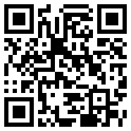 jmcomic网页版入口怎么用安卓破解中国版