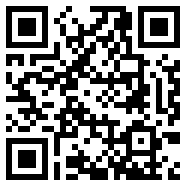 AI志愿助手2024安卓国语版
