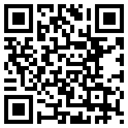 lutube轻量版iOS官方下载免费原版