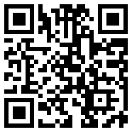一个人晚上偷偷看的视频安卓破解Web2.0版