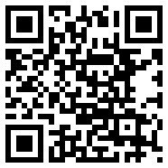 江西干部网络学院app