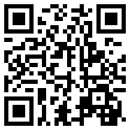 免费可以看污app秋葵ios