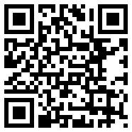 矮人dos工具箱5.0安卓破解地图版