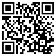 ultraiso绿色版轻量版