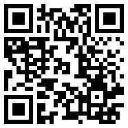 read熊轻量版追剧攻略手机版模拟器安卓破解追剧版
