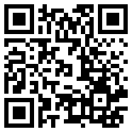 蜜桃漫画app下载终极版MOD