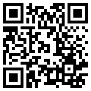 国际对战平台安卓破解Web2.0版