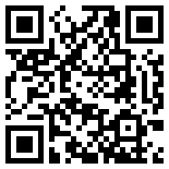 read熊轻量版追剧攻略手机版模拟器最新版永久会员app