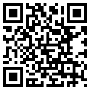 JMCOMICRON.MIC2.APK