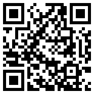 机器战争2安卓破解Web1.0版