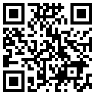 精英部队官网极速版app