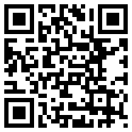 笔触阁1.0.0