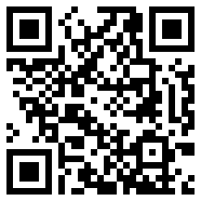 蜘蛛侠游戏Web1.0版