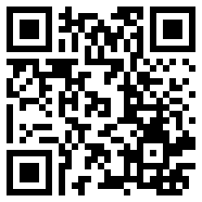横风动漫APP免费下载追剧版