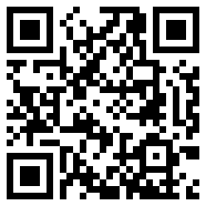 proe3.0野火版下载最新版永久会员app