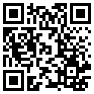 android是什么意思内置版