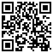 漫士多无限次数版