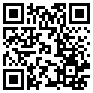 糖心app官网版最新安卓破解高清版