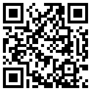 红米note8刷机包安卓破解中文版