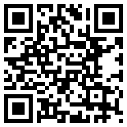 read熊免费下载免卡密户外助手中文最新版安卓破解Web3版