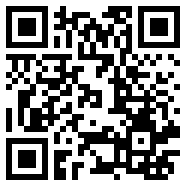 read熊轻量版追剧攻略手机版模拟器绿色版汉化版