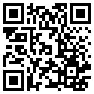 CODEFORMER安卓破解直装版