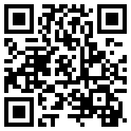山海经吞噬大战游戏最新安卓版Web3.0版