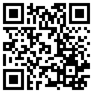 禁漫天堂18comic安卓破解去广告版