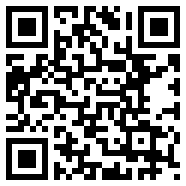 read熊免费下载免卡密户外助手中文最新版Web3.0版