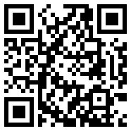 快刀幻想6.0免费版完整最新版应用汇版