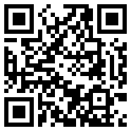 麻豆mdapp.tⅴ下载安卓破解音频版