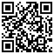91短视频app下载安卓破解Web1.0版