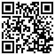九七电影院最新版WiFi破解
