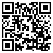 read熊免费下载免卡密户外助手中文最新版安卓破解2G版