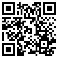 驿站共配app最新版兑换码