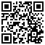 马桶军团安卓下载v1.0.6
