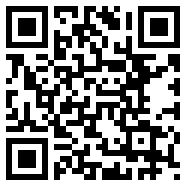 战争机枪手游戏下载v1.0.0安卓TV版