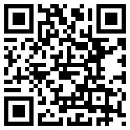 磁力天堂app