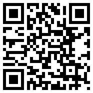 colorfulwidgetWeb2破解