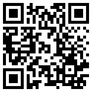 免费直装科技最新版v3.1.6安卓中国版